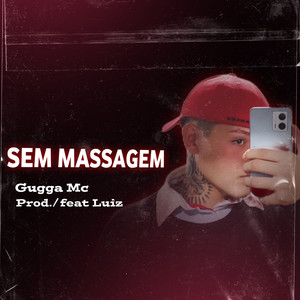 Sem Massagem (Explicit)