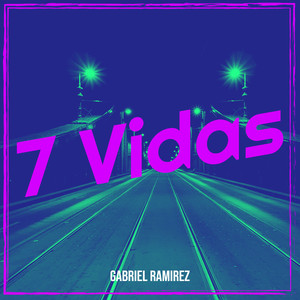 7 Vidas