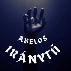 Iránytű (Explicit)