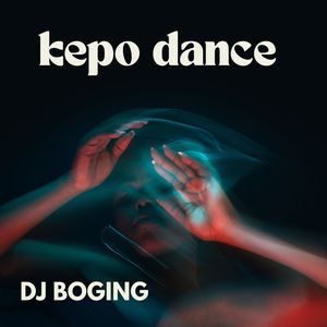 Kepo Dance