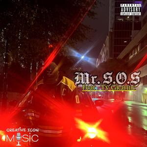 Mr. SOS (Explicit)