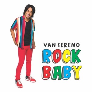 Rock Baby