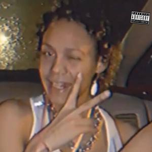 Parked Car Conversations (Explicit)