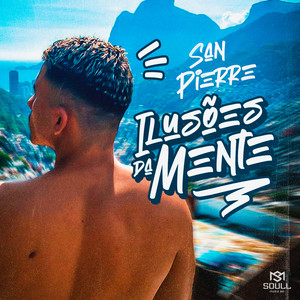 Ilusões da Mente (Explicit)