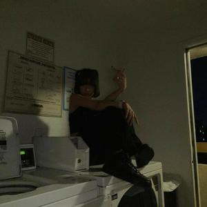 BANDZ!(feat. Wydskittle!) (Explicit)