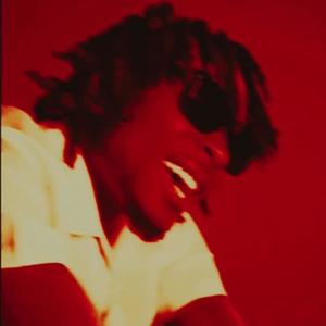 Loudest in The Room (Explicit)