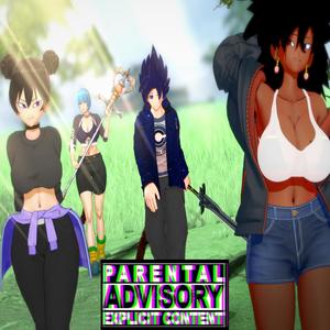 WH173 N0153 (feat. WXKEUP414) (Explicit)