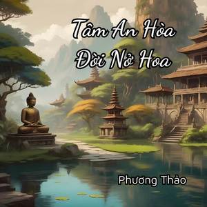 Tâm An Hòa Đời Nở Hoa