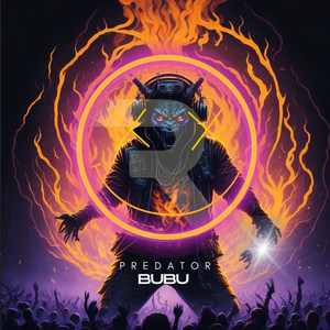 Predator (Original Mix)