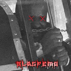 Blasfemo (Explicit)