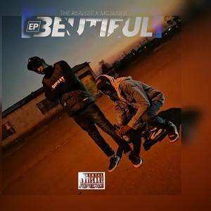 Beutiful (Explicit)