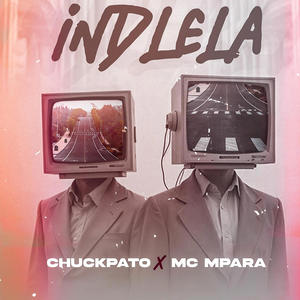 Indlela (feat. Mc Mpara) (Explicit)