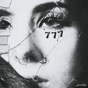 PBE (feat. Cappdrama) (Explicit)