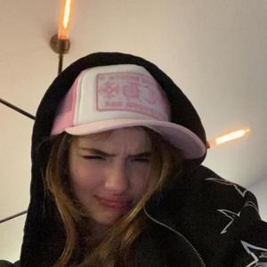 OnlyFans (Explicit)