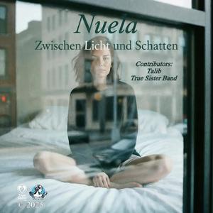 Drogen (feat. Talib) (Explicit)