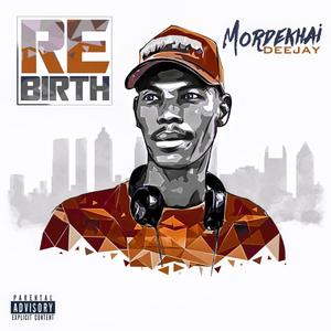 Requesta (uTaxify) [feat. Just_TmL, Ngane & Zazo] (Explicit)