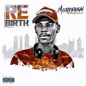 Requesta (feat. Just_tml, Ngane & Zazo) (uTaxify|Explicit)