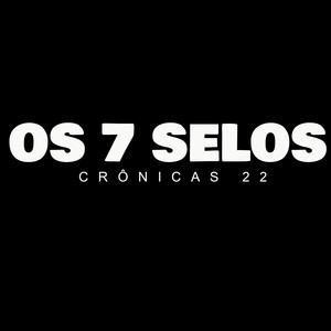 Os 7 Selos