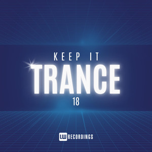 Feel You (Oskah Extended Remix)