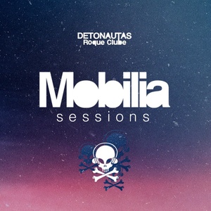 Outro Lugar (Mobília Sessions)