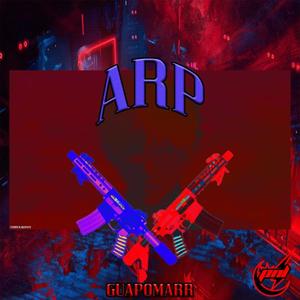 ARP (Explicit)