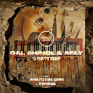 Semtrip (Agustin Giri Re-Touch)