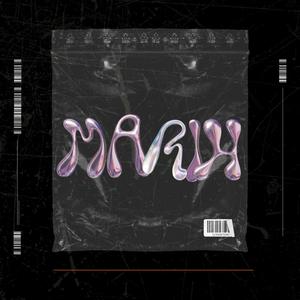 MARIH (Explicit)