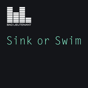 Sink Or Swim