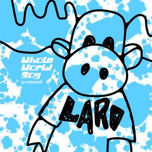 I'll Go find You (Explicit)