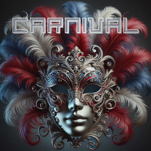 Carnival
