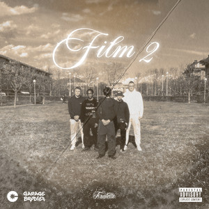FILM 2 (Explicit)
