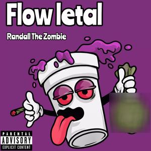 Flow letal (Explicit)