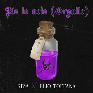No Lo Noto (Orgullo) (Explicit)