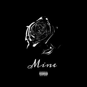 You know (feat. Jaspe)