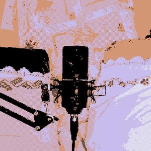 Çatı / Katı (Inst.)