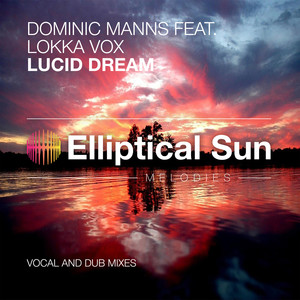 Lucid Dream (Dub Mix)