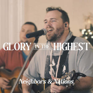 Glory In The Highest