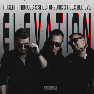 Elevation (Extended Mix)