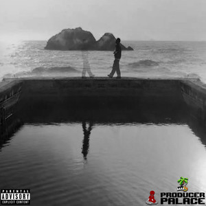 First Time (Remix|Explicit)