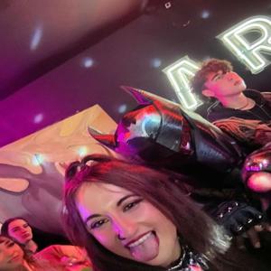 NIKKI SIXX (Explicit)