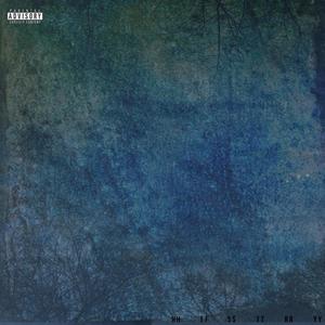 Worth (feat. 561.Vonn, Bvngo & Saven) (Explicit)