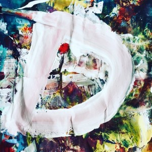 explode (feat. Yamiboi To$)