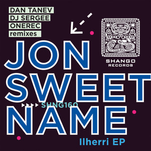Aware (Dan Tanev Remix)