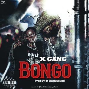 Bongo (Explicit)