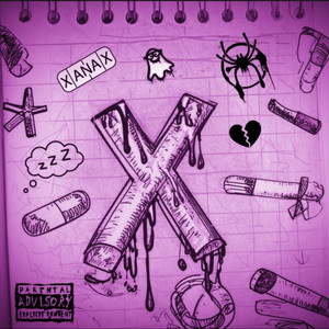 SPIDERMAN (Explicit)