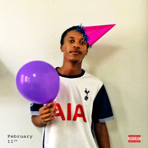 It's Chaii (Explicit)