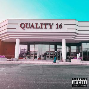 make it work (feat. d.vaughn the illest, zach sommerfeld & beretta shells) (Explicit)