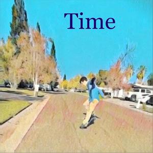 Time EP