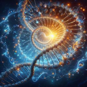 Mugga Boy - intwine (Explicit)