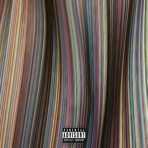 HAYIYAYIYE. (Explicit)
